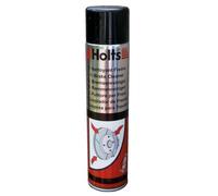 Holts Bremsenreiniger 600ml