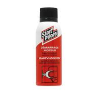 HOLTS 71011010022 Starthilfespray