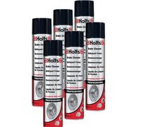 Holts Bremsen-Reiniger, 600 ml, Profiqualität