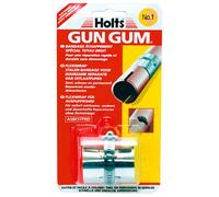 Holts Dichtband Flexi Wrap für Auspuffrohre