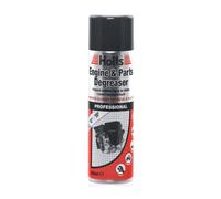 HOLTS HMTN0701A Motorreiniger