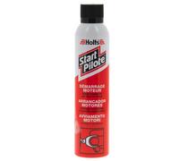 HOLTS HSTA0001A Starthilfespray