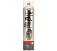 Holts Professional Bremsenreiniger Brake & Parts Cleaner - 600 ml