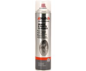 Holts Professional Bremsenreiniger Brake & Parts Cleaner - 600 ml