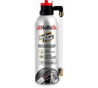 Holts Reifenpilot Reifen Reparatur Spray Reifendicht Holts 300 ml (2,65 € pro 100 ml)