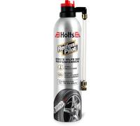 Holts Reifenpilot Reifen Reparatur Spray Reifendicht Holts 400 ml (2,61 € pro 100 ml)