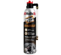 Holts Reifenpilot Reifen Reparatur Spray Reifendicht Holts 400 ml (2,61 € pro 100 ml)