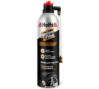 Holts Reifenpilot Reifenpannenspray 500ml