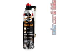 Holts Reifenpilot Reifen Reparatur Spray Reifendicht Holts 400 ml (2,61 € pro 100 ml)