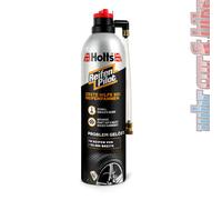 Holts Reifenpilot Reifenpannenspray 500ml