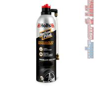 Holts Reifenpilot Reifen Reparatur Spray Reifendicht Holts 300 ml (2,65 € pro 100 ml)