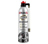 Holts Reifenpilot Reifenpannenspray 500ml