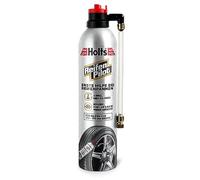 Holts Reifenpilot Reifen Reparatur Spray Reifendicht Holts 400 ml (2,61 € pro 100 ml)