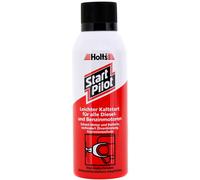 Holts Start Pilot - 200 ml