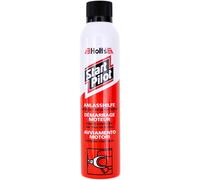 Holts Start Pilot Starthilfe Motor Starter Spray Holts 300 ml (2,98 € pro 100 ml)