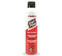 Holts Start Pilot Starthilfe Motor Starter Spray Holts 300 ml (2,98 € pro 100 ml)