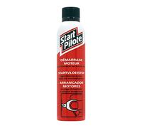 HOLTS Start -Pilot 300ml HSTA0002A