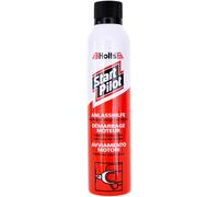 HOLTS Start Pilot Starterspray Starthilfespray Starhilfe Motorstart 300ml