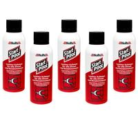 Holts Start Pilot Starthilfe Motor Starter Spray 1 Liter Kaltstart Starter Kalt