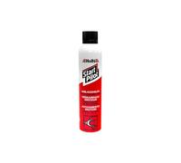 Holts Start Pilot Starthilfespray - 300ml - Anlasshilfe Kaltstartspray
