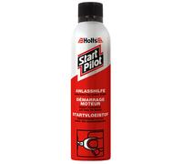 Holts Start Pilot Starthilfe Motor Starter Spray Holts 200 ml (3,47 € pro 100 ml)