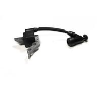 HOLZER Zündspule für 90ccm 4-Takt Benzinmotoren Rasenmäher