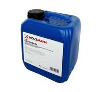 Holzmann Getriebeöl 5 ltr. GOE5L