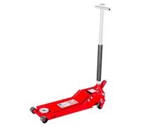 Holzmann Werkstatt-Wagenheber RWH 150XLIFT