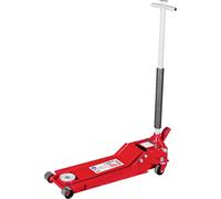 Holzmann Werkstatt-Wagenheber RWH 150XLIFT