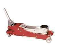 Holzmann RWH180ALU Rangierwagenheber 1.8T