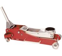 Holzmann RWH180ALU Rangierwagenheber 1.8T