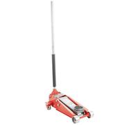 Holzmann Rangierwagenheber 3.0T RWH300