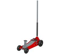 Holzmann Offroad Wagenheber OWH30