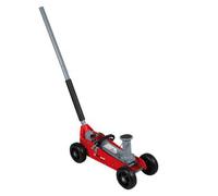 Holzmann Offroad Wagenheber Rangierwagenheber OWH1.5