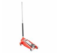 Holzmann Rangierwagenheber 3.0T RWH300