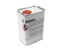 Holzmann Spezialgleitflüssigkeit SGM3 0,7kG easy glide lubricant