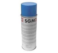 Holzmann Spezialgleitspray SGM2 Waxilit 22-2411 400ml
