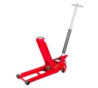 Holzmann Werkstatt-Wagenheber RWH 150XLIFT