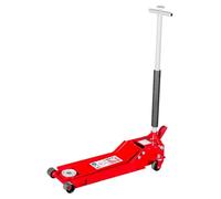 Holzmann Werkstatt-Wagenheber RWH 150XLIFT