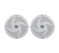 HomeVortex Instrumenten-Cluster-Messgerät für Polaris für Sportsman 400 500 600 700 800 für HO 6X6 2004-2012 3280431 Turbo Wassertemperatur Öldruck Spannung Dual Unit Ablesung