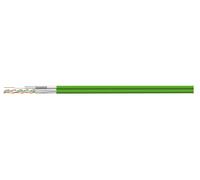 Homeway homeway Hybridkabel HW-KGMH-F1-Eca-R100