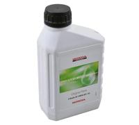 Honda - 08221888061HE - Motoroeel, 600 ml, Synthetisch, SAE 10W-30, Honda