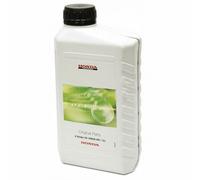 Honda 10w30 4 Schlag Motoröl 1 Liter 08221 888 101HE