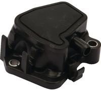 Honda - 12310ZM3003 - Ventildeckel GX35
