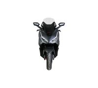HONDA 125 350 FORZA 2025-2026 Windschutzscheibe Klar MRA Racing Touring TM