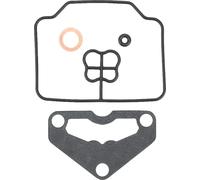 Honda - 16010Z0A802 - Vergaser Dichtungssatz Motor