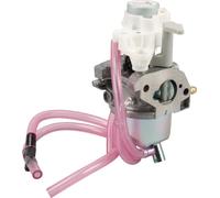 Honda - 16100Z0DD03 - Vergaser