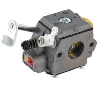 Honda - 16100Z0DV07 - Vergaser