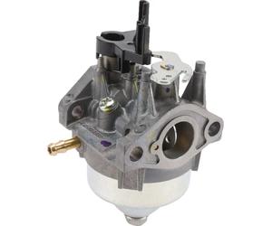 Honda - 16100Z0LN21 - Vergaser