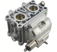 Honda - 16100Z0N815 - Vergaser GCV 520